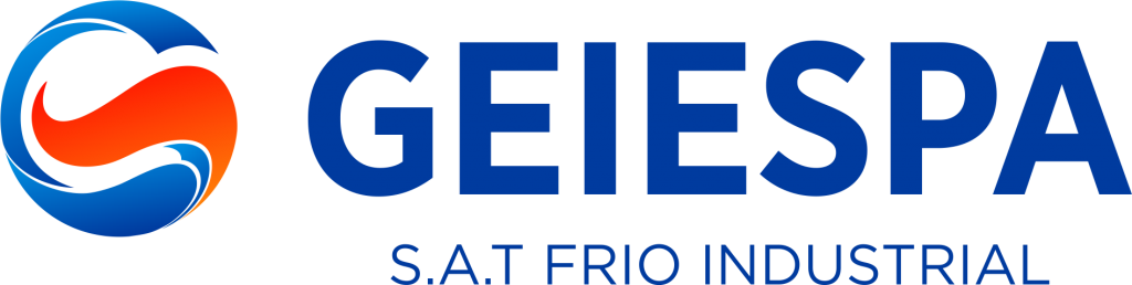 GEIESPA - Servicio Técnico Oficial Electrolux y Zanussi